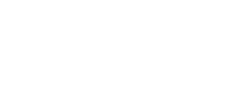 4PADEL